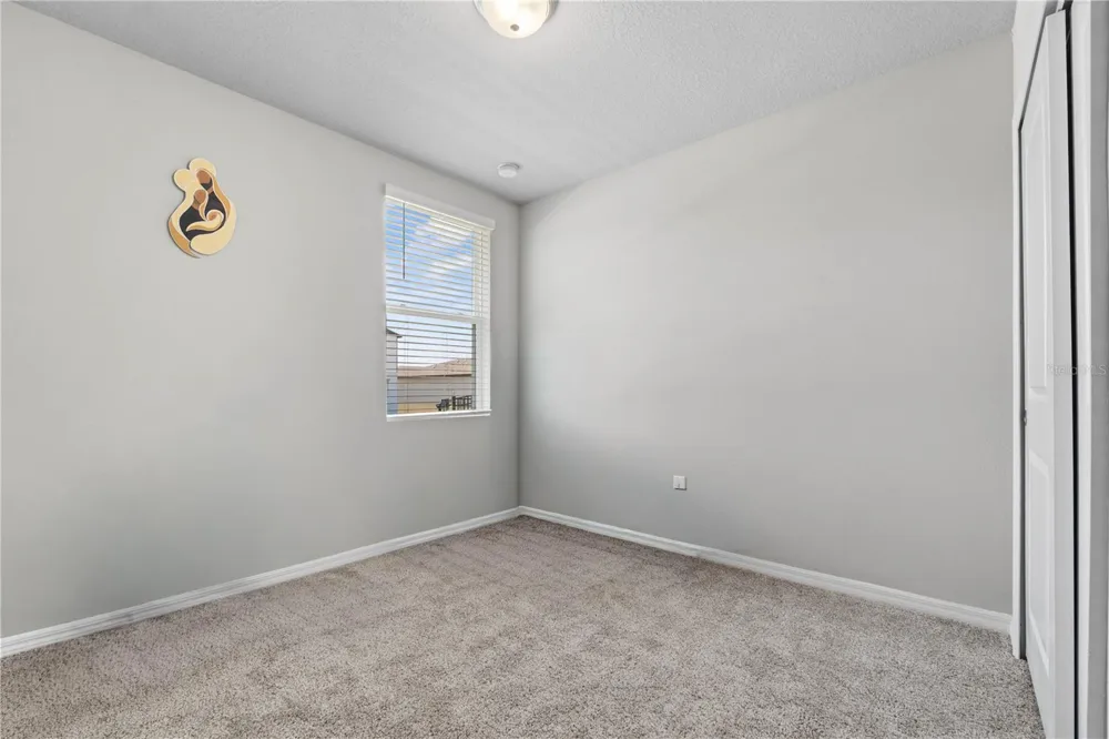 1502 BRANCHWOOD LANE Auburndale, FL 33823