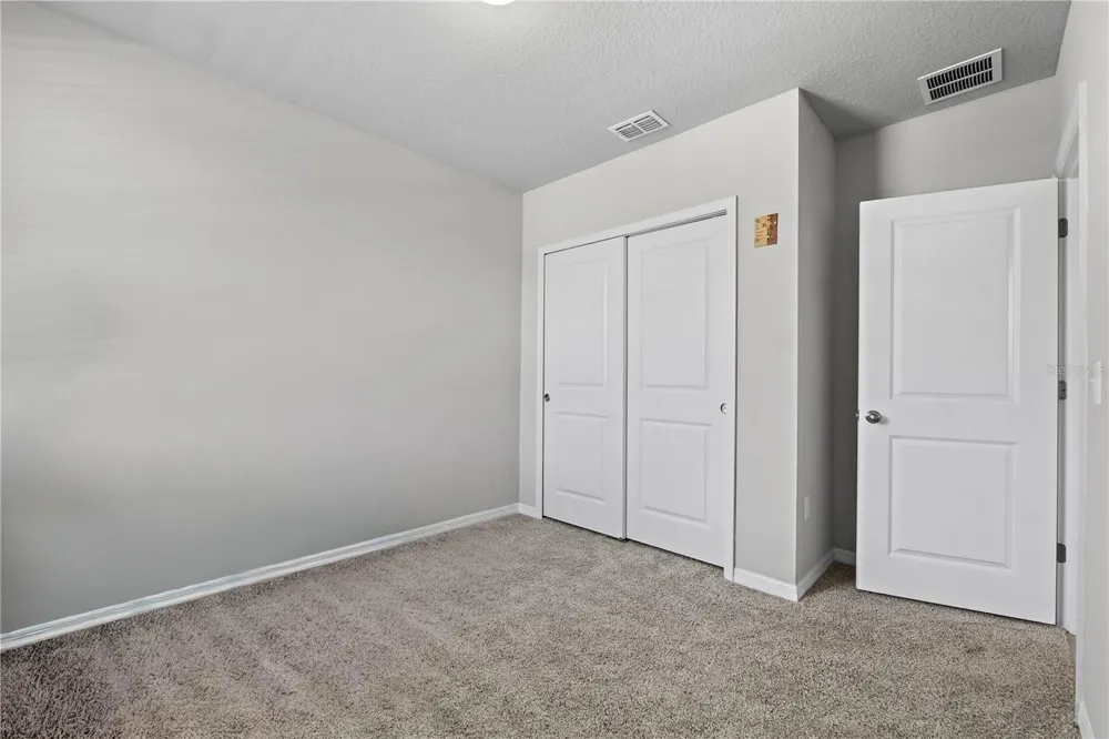 1502 BRANCHWOOD LANE Auburndale, FL 33823