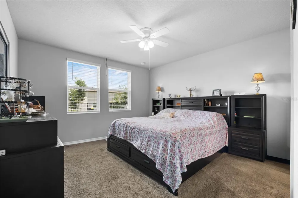 1502 BRANCHWOOD LANE Auburndale, FL 33823