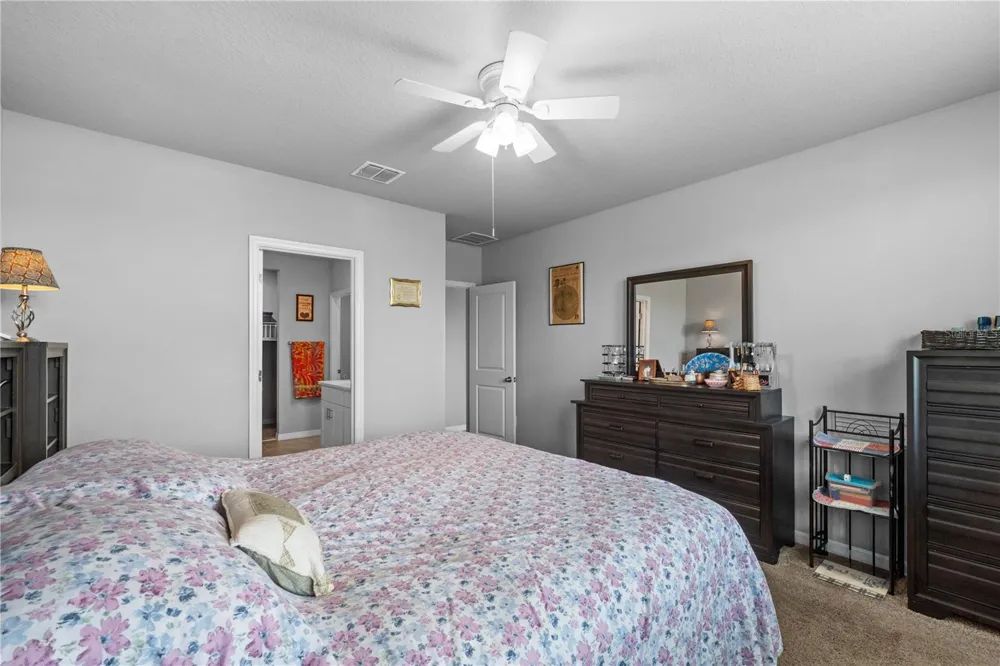1502 BRANCHWOOD LANE Auburndale, FL 33823