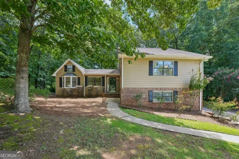 2192 Tully Wren NE