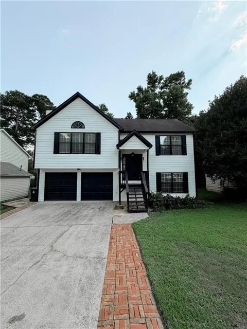 37 Alston Lane SW