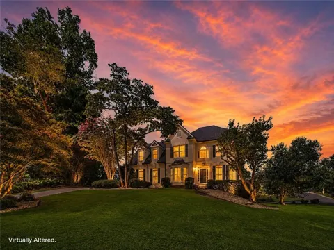 1130 S Rudder Road