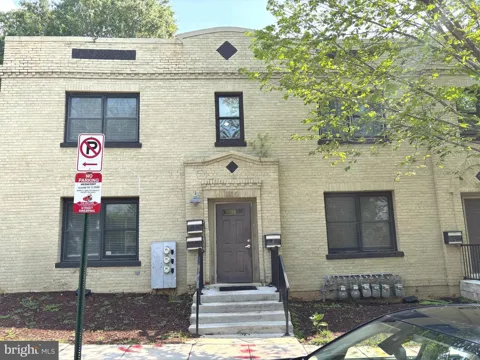 1300 CHILDRESS STREET NE #2