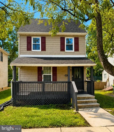 391 W MAIN STREET