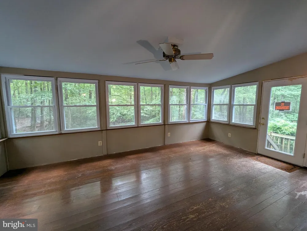 40 OAK FOREST LANE North East, MD 21901