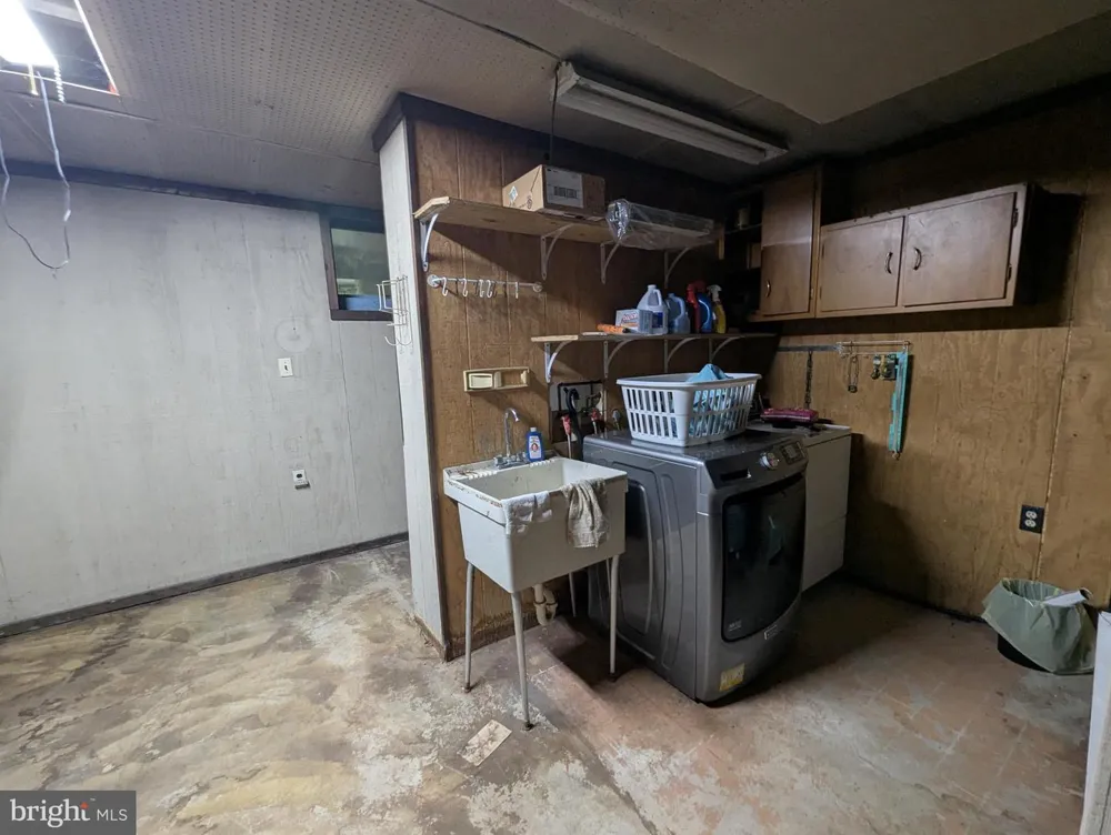 40 OAK FOREST LANE North East, MD 21901