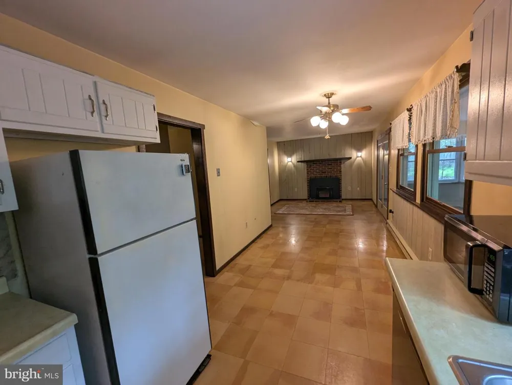 40 OAK FOREST LANE North East, MD 21901