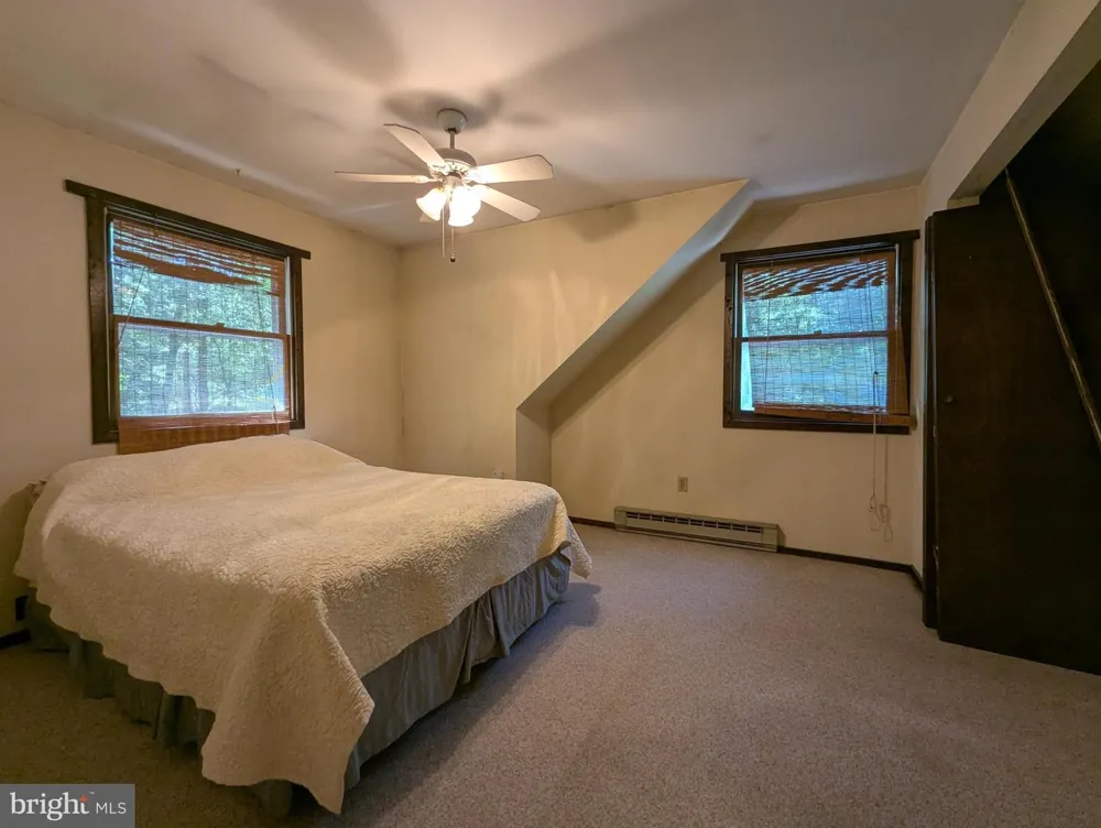 40 OAK FOREST LANE North East, MD 21901