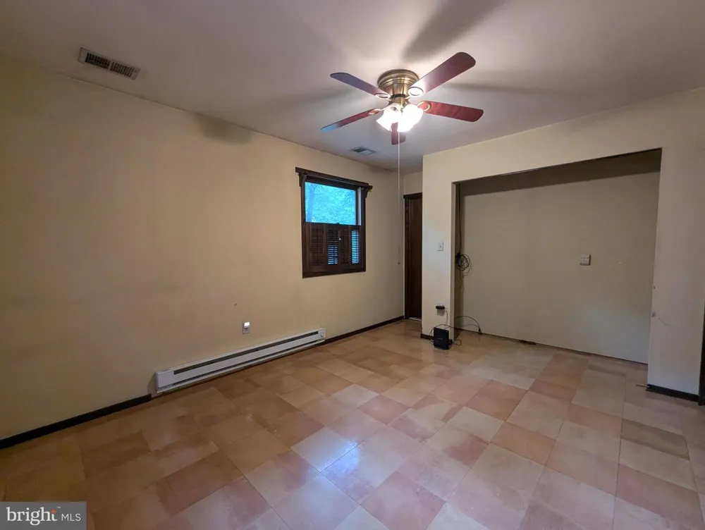 40 OAK FOREST LANE North East, MD 21901