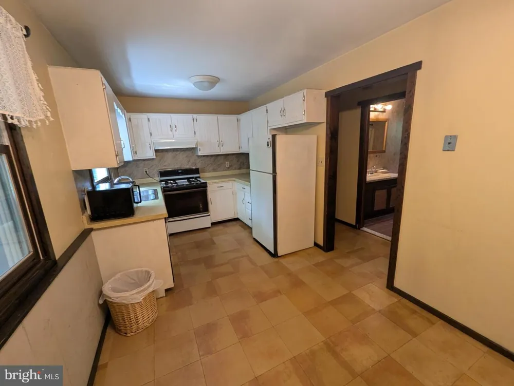 40 OAK FOREST LANE North East, MD 21901