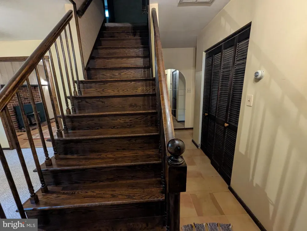 40 OAK FOREST LANE North East, MD 21901