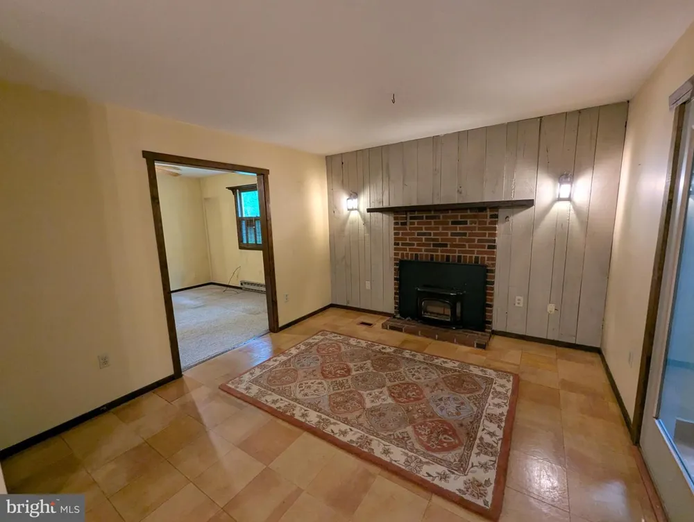 40 OAK FOREST LANE North East, MD 21901
