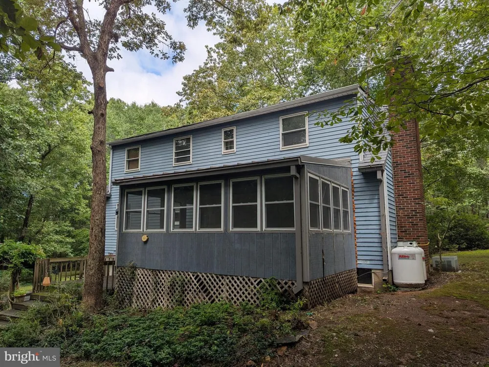 40 OAK FOREST LANE North East, MD 21901