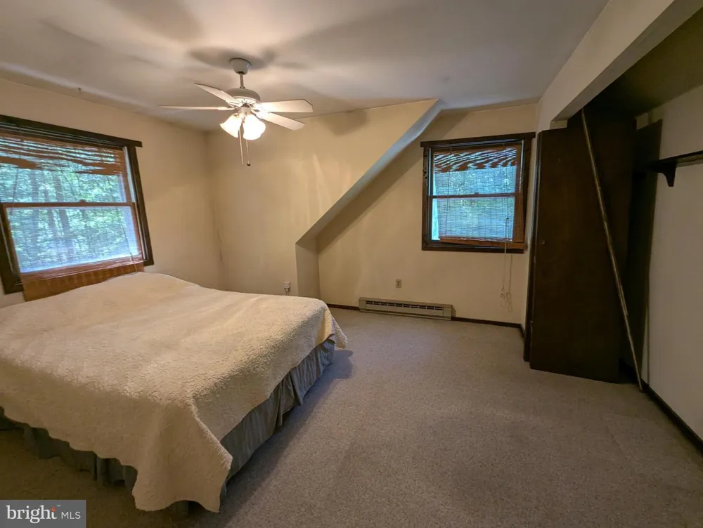 40 OAK FOREST LANE North East, MD 21901