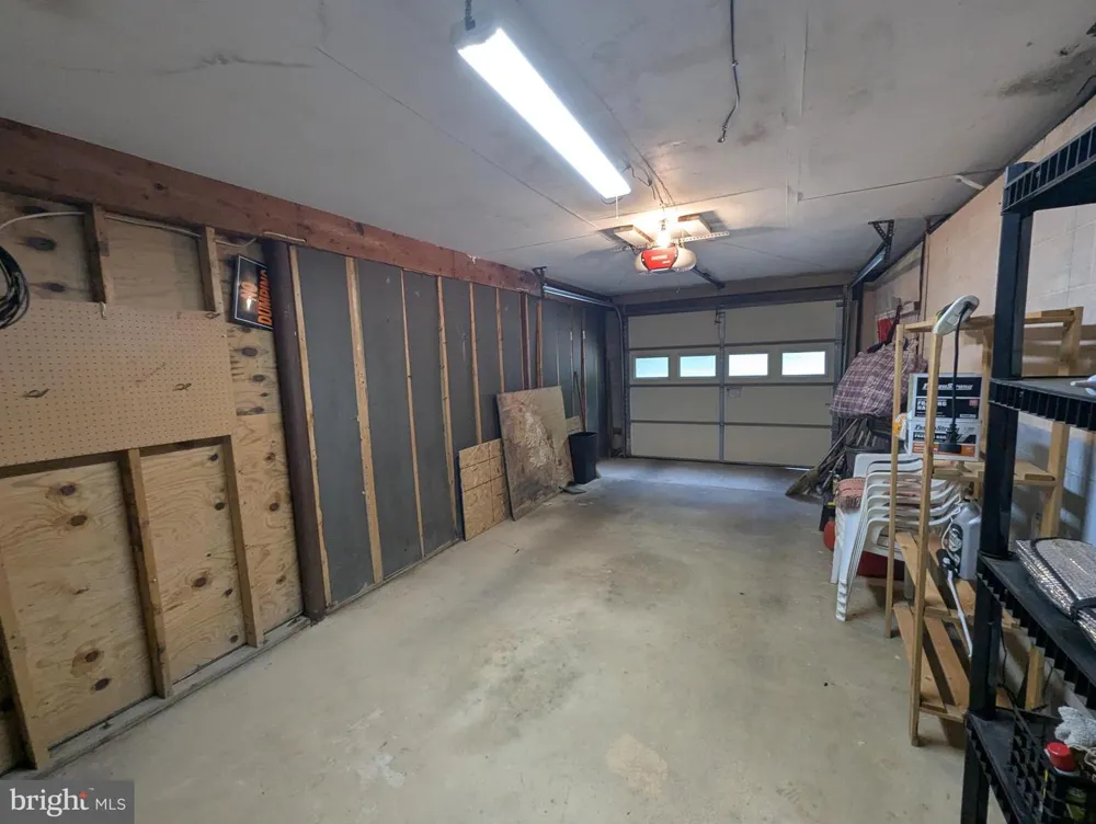 40 OAK FOREST LANE North East, MD 21901