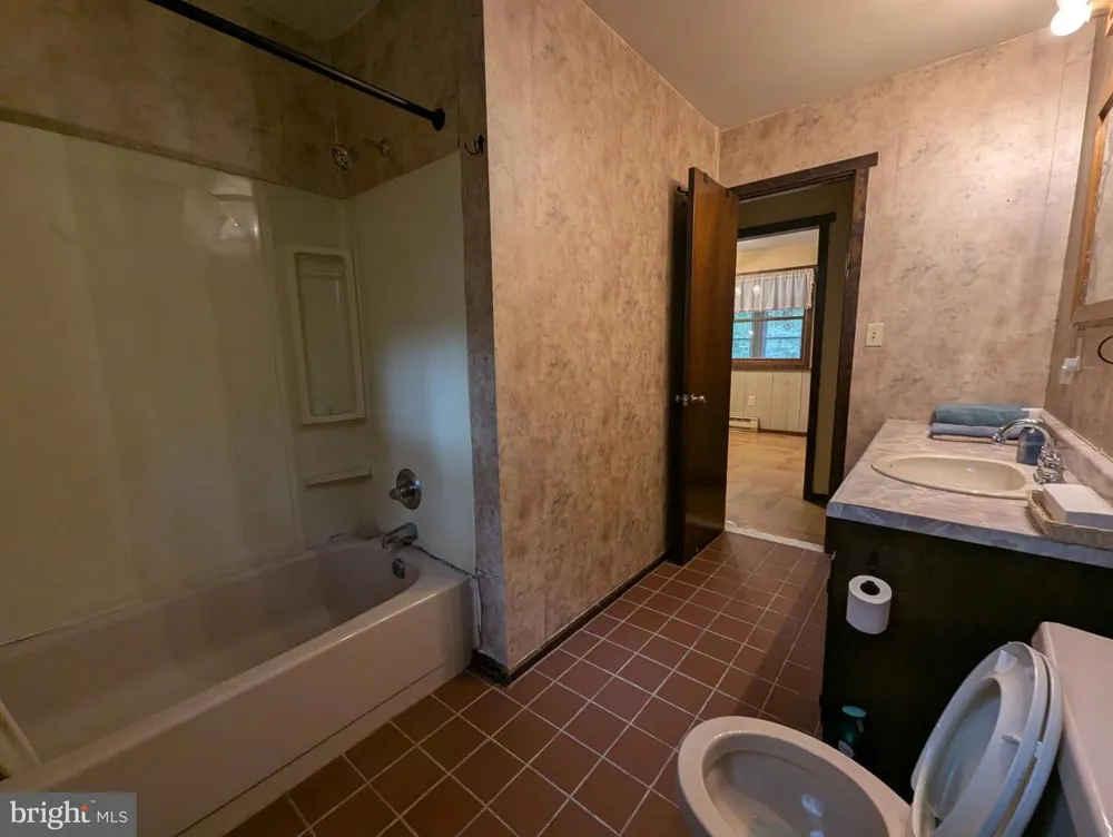 40 OAK FOREST LANE North East, MD 21901