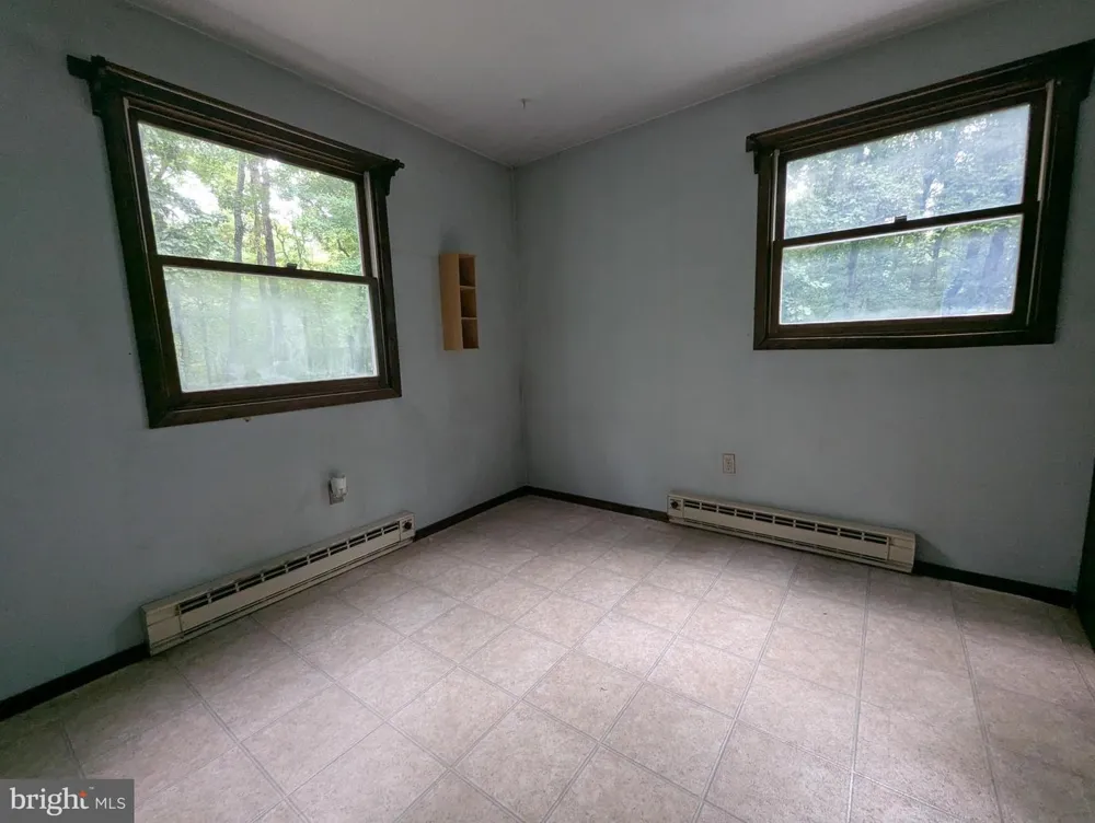40 OAK FOREST LANE North East, MD 21901