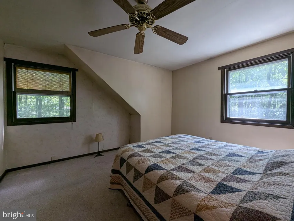 40 OAK FOREST LANE North East, MD 21901