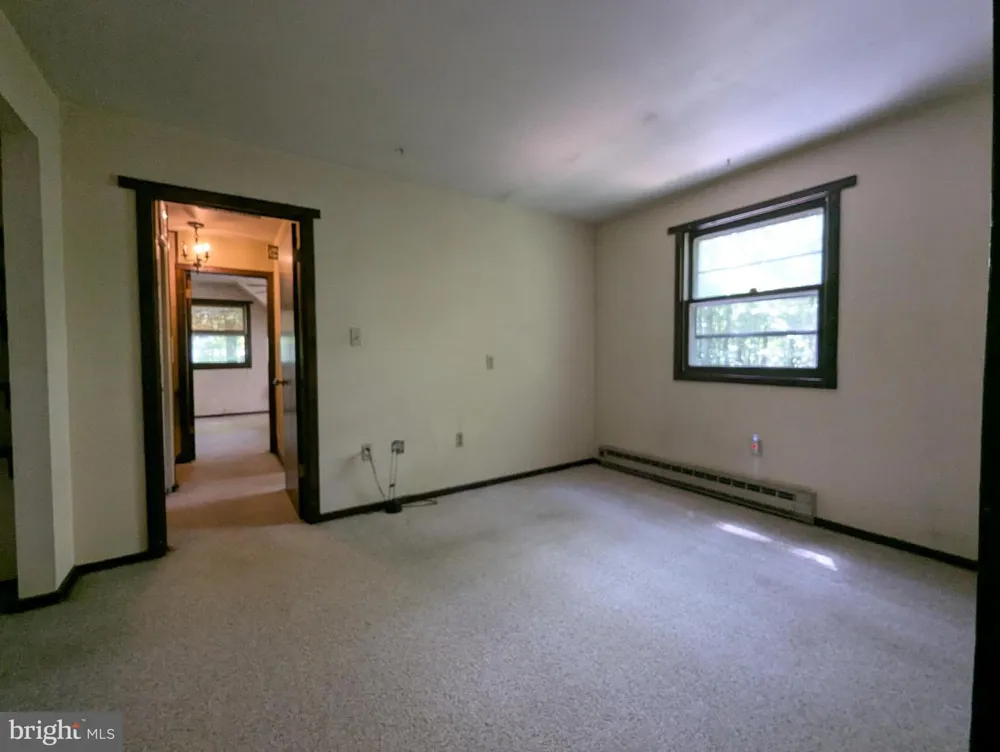 40 OAK FOREST LANE North East, MD 21901