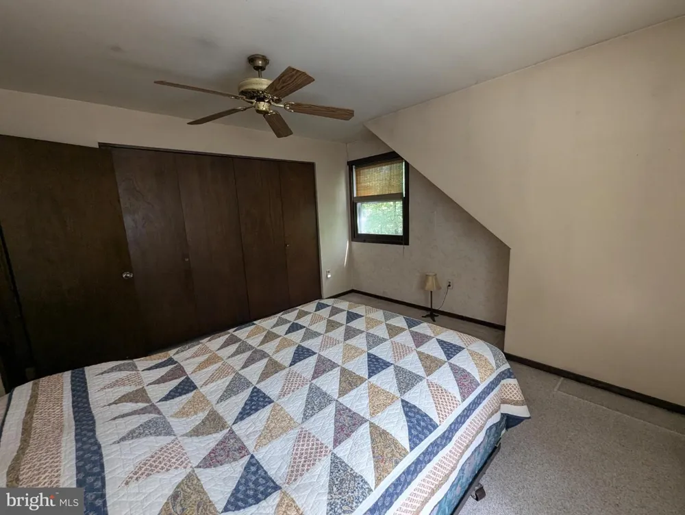 40 OAK FOREST LANE North East, MD 21901