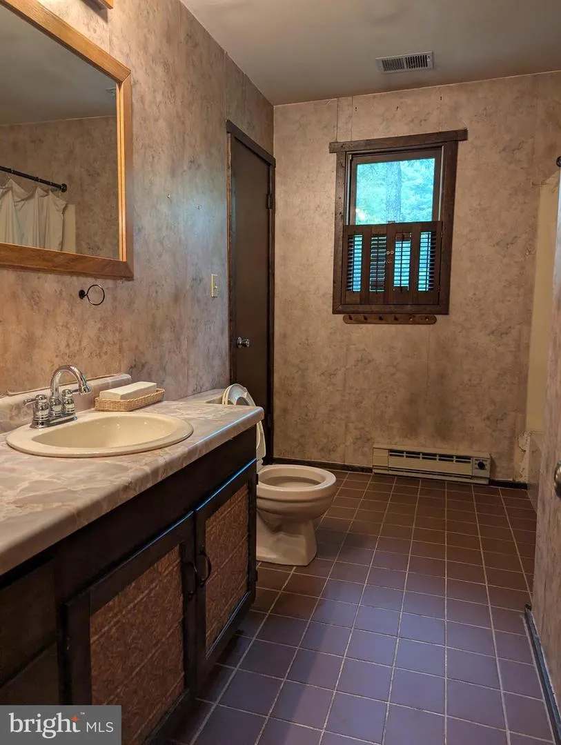 40 OAK FOREST LANE North East, MD 21901