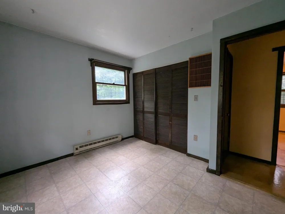 40 OAK FOREST LANE North East, MD 21901
