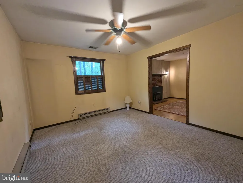 40 OAK FOREST LANE North East, MD 21901