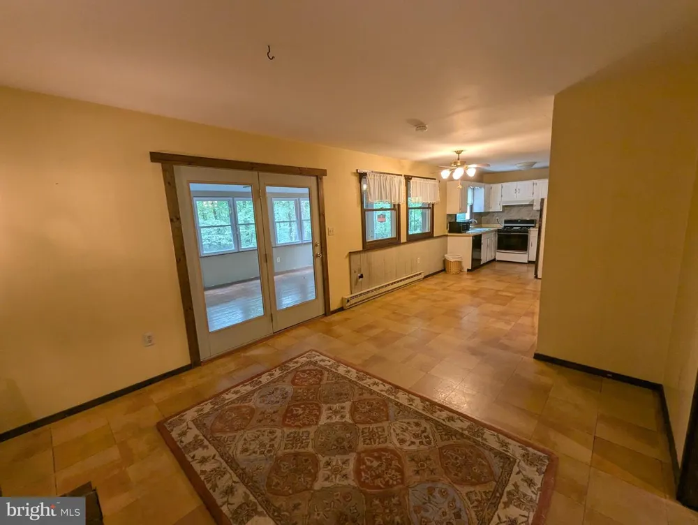 40 OAK FOREST LANE North East, MD 21901