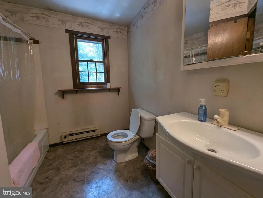 40 OAK FOREST LANE North East, MD 21901