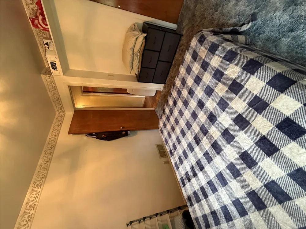 6526 W State Road S Vassar Township, MI 48746