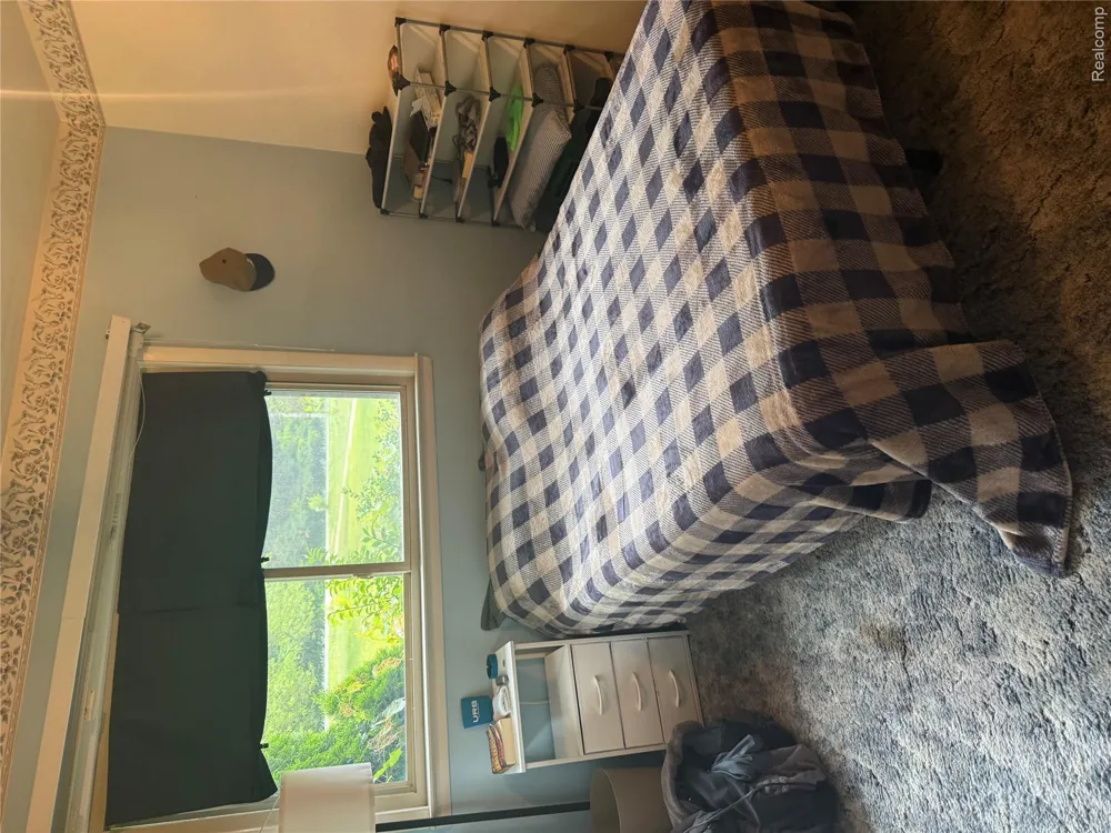 6526 W State Road S Vassar Township, MI 48746