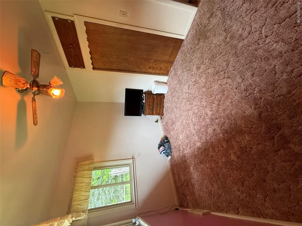 6526 W State Road S Vassar Township, MI 48746