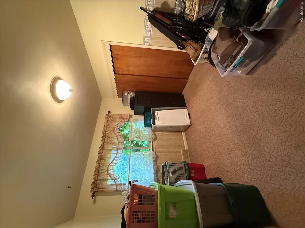 6526 W State Road S Vassar Township, MI 48746
