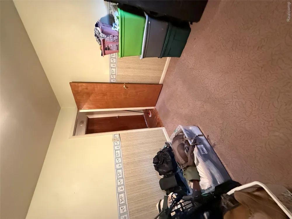 6526 W State Road S Vassar Township, MI 48746