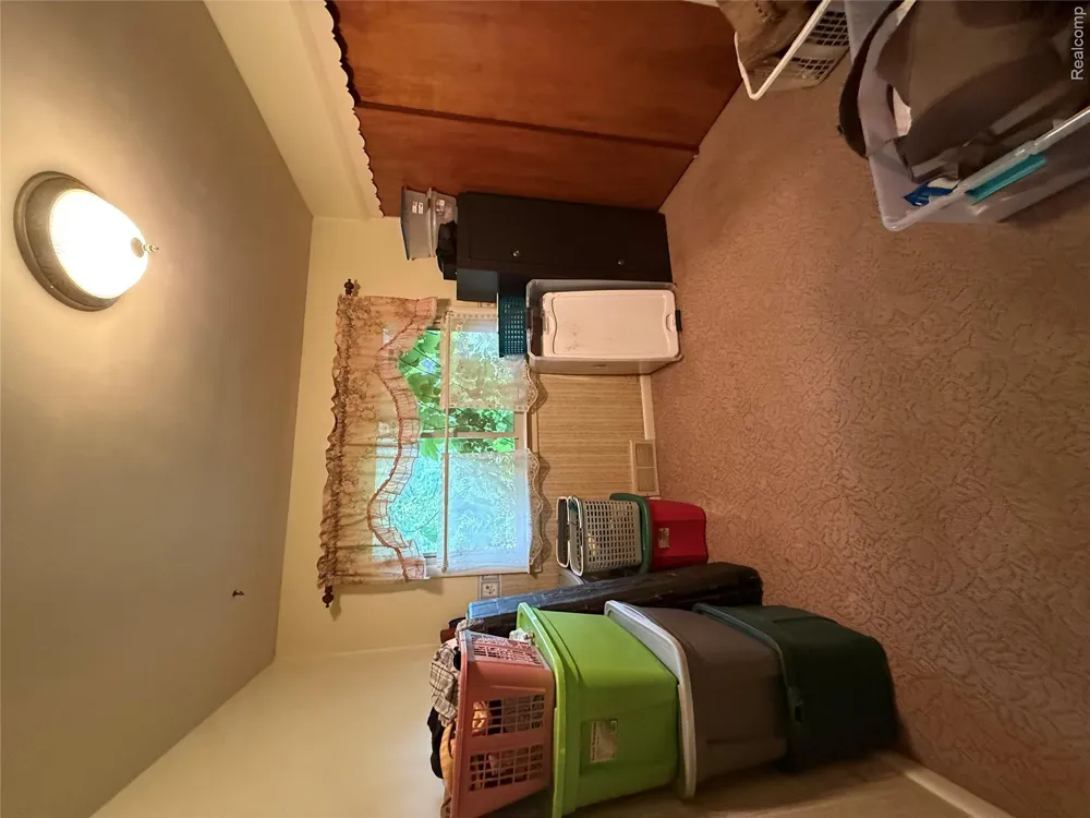 6526 W State Road S Vassar Township, MI 48746