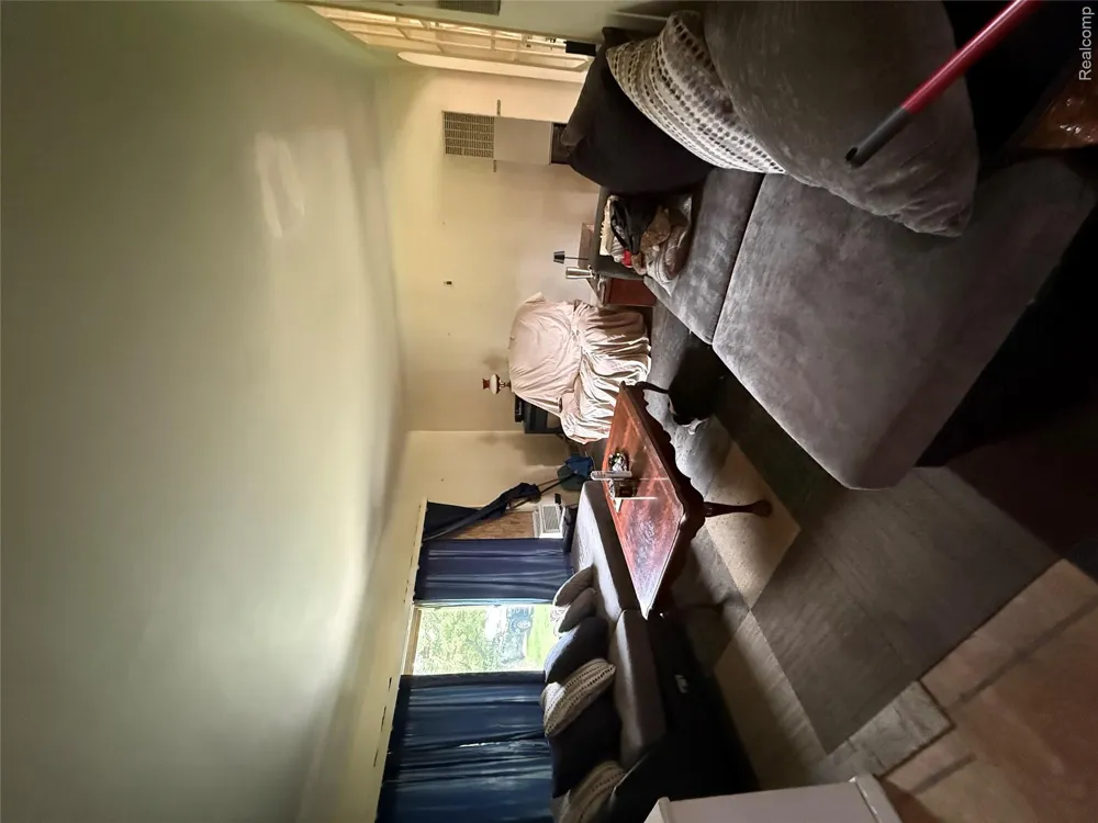 6526 W State Road S Vassar Township, MI 48746
