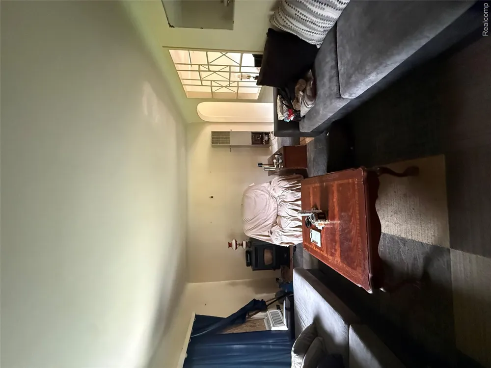 6526 W State Road S Vassar Township, MI 48746