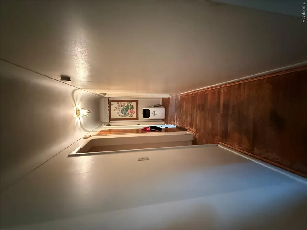 6526 W State Road S Vassar Township, MI 48746