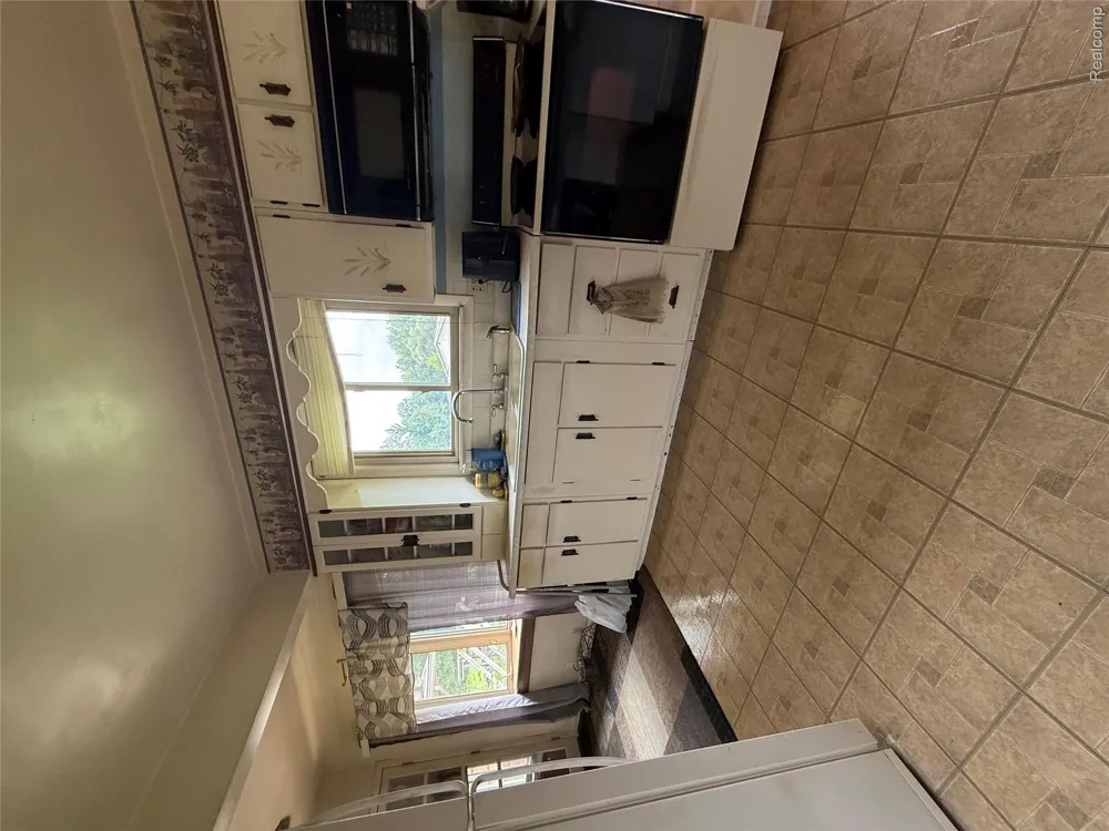 6526 W State Road S Vassar Township, MI 48746