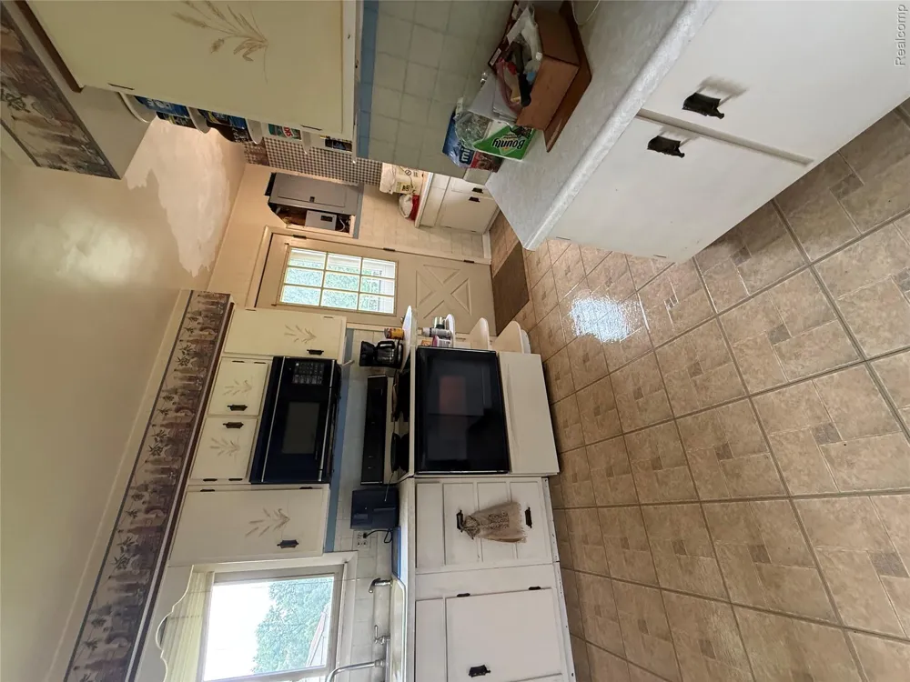 6526 W State Road S Vassar Township, MI 48746