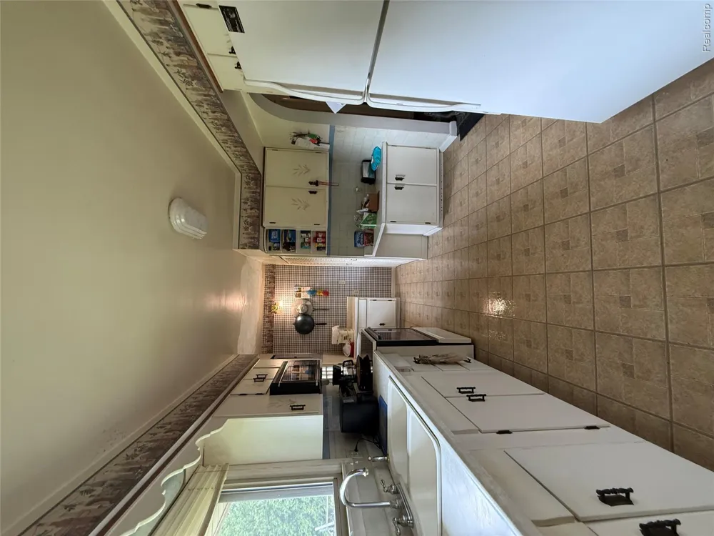 6526 W State Road S Vassar Township, MI 48746