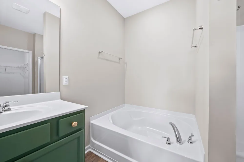676 Prominence Rd Columbia, TN 38401