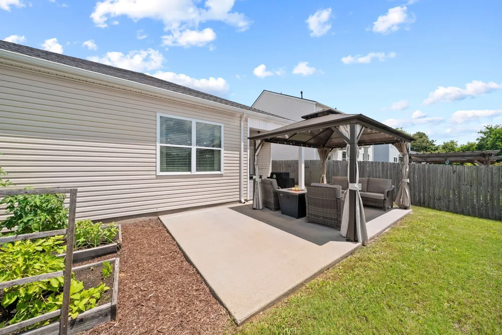676 Prominence Rd Columbia, TN 38401