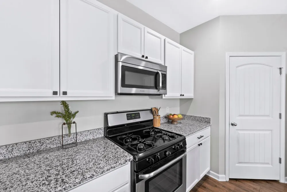 676 Prominence Rd Columbia, TN 38401