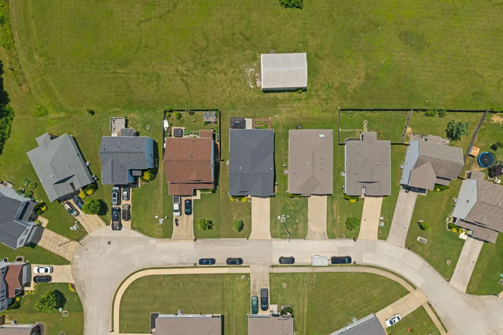676 Prominence Rd Columbia, TN 38401