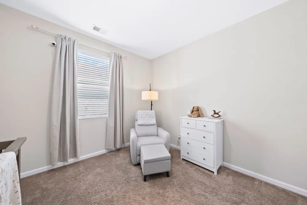 676 Prominence Rd Columbia, TN 38401