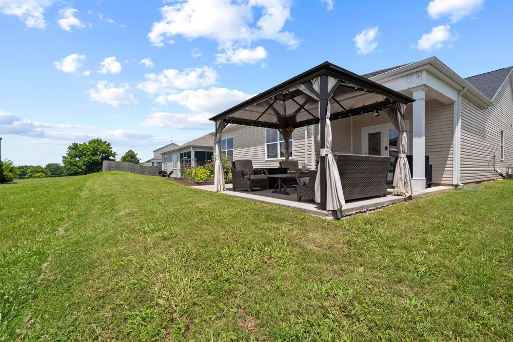 676 Prominence Rd Columbia, TN 38401