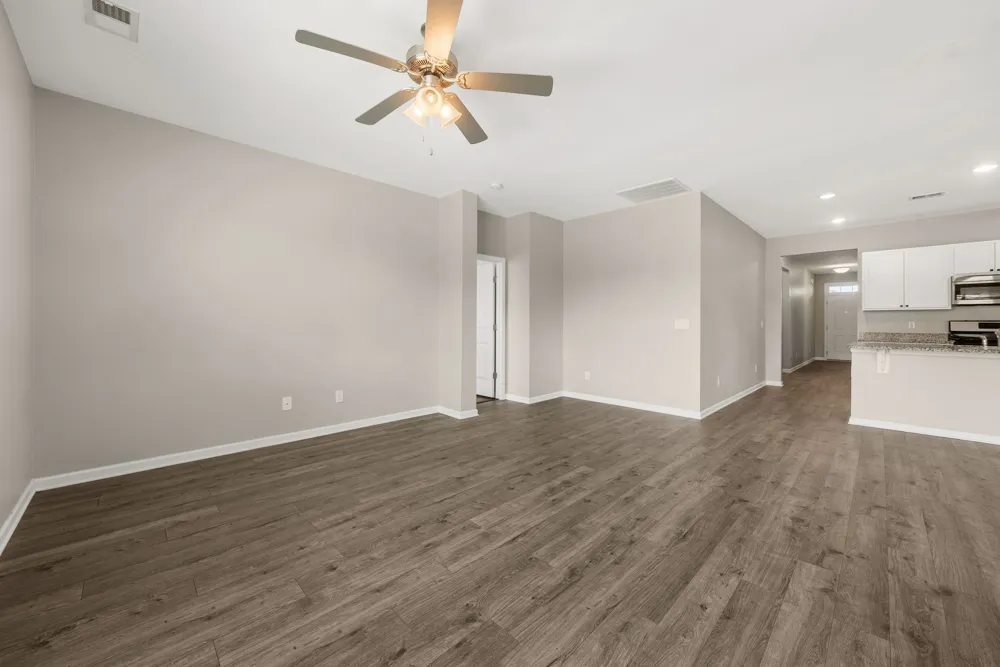 676 Prominence Rd Columbia, TN 38401