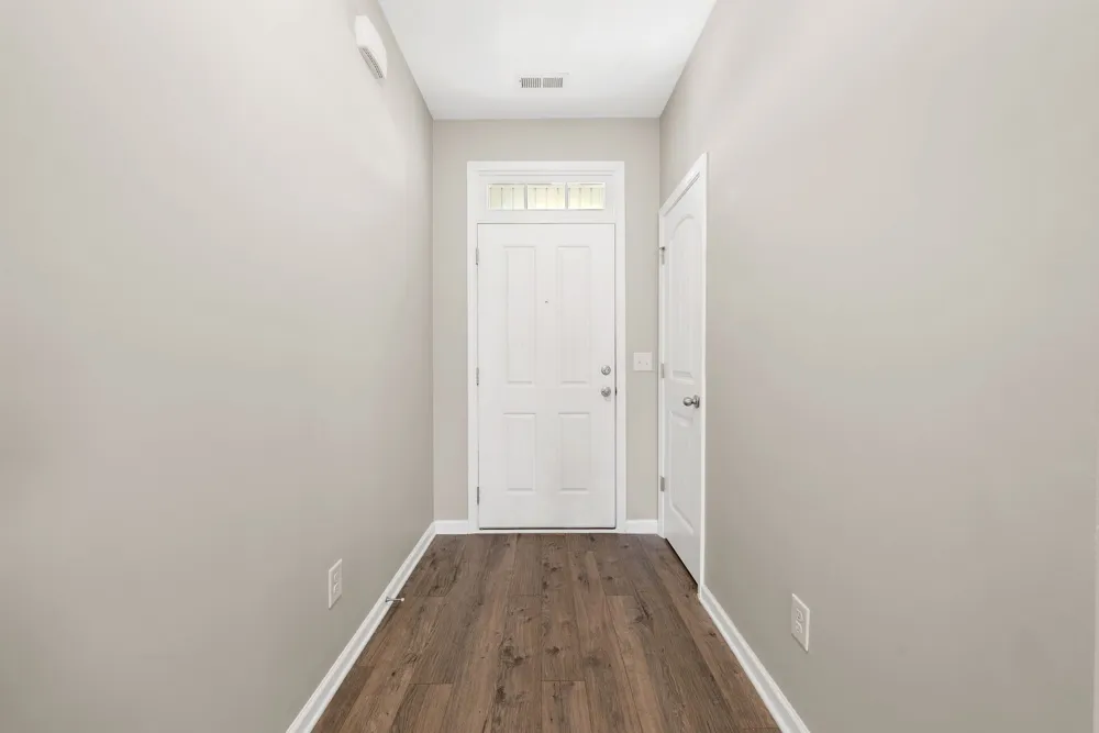 676 Prominence Rd Columbia, TN 38401